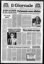 giornale/CFI0438329/1992/n. 273 del 2 dicembre